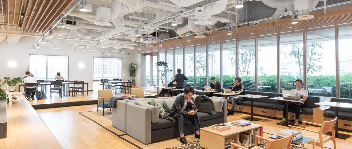 創業7年目｜脱炭素テックスタートアップの総務マネージャー募集中！