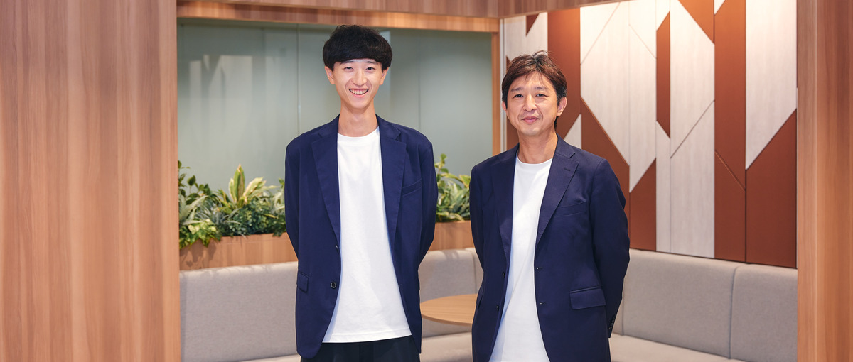 不動産業界のDX化を！不動産調査事業を発展させるコアメンバー募集！