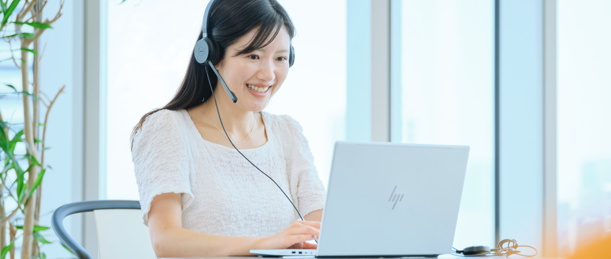 保育・教育業界の課題をITで解決！カスタマーサクセス募集！