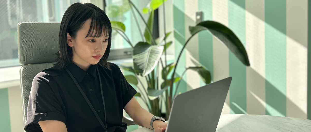 D2C事業の会社が福祉事業に参入！障害という線引きをなくす世界を実現