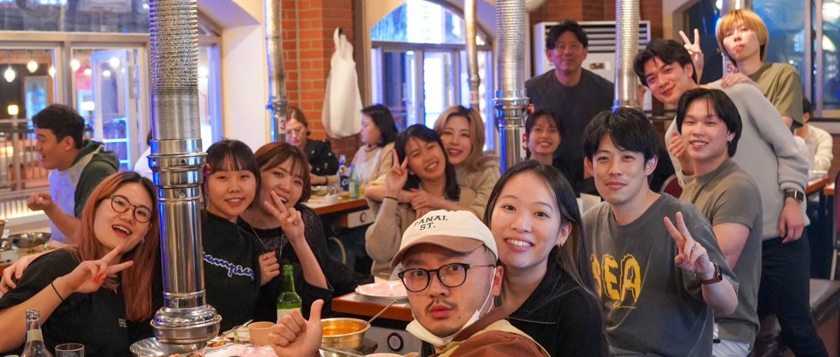 日本から世界へ！グローバルチームで活躍するプロジェクトマネージャー募集！