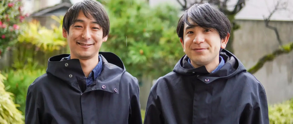 ホテル運営に挑戦したい方、募集します！マネージャー候補としての採用です。