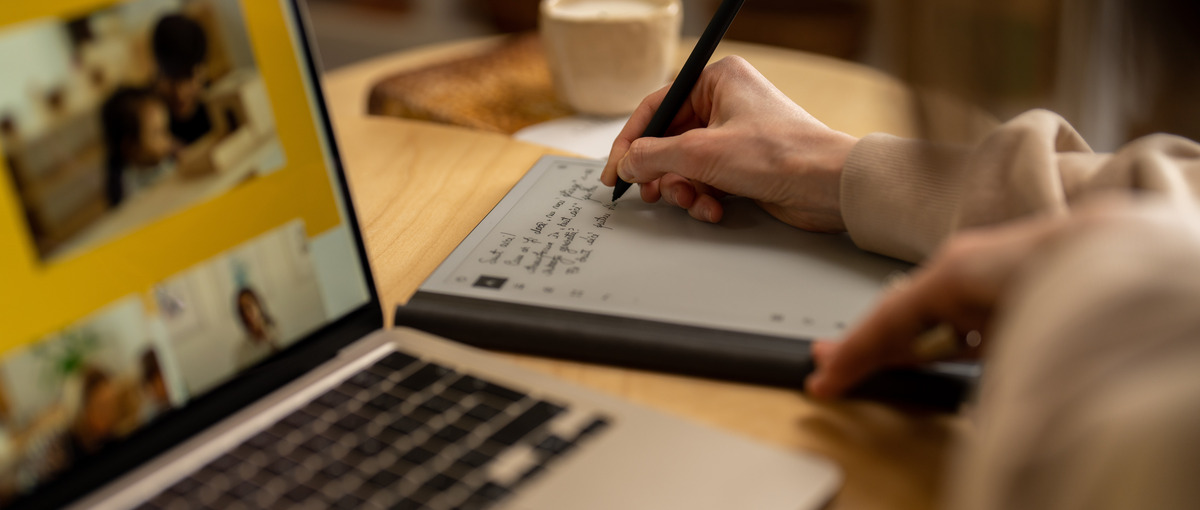 経験0からマーケティング業界へ！一気通貫の広告運用コンサルタントを募集！