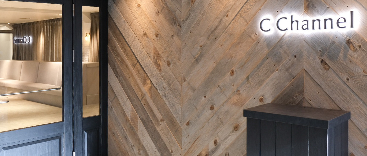  体制強化のため、法務全般業務に携わっていただける経験者を募集しています！