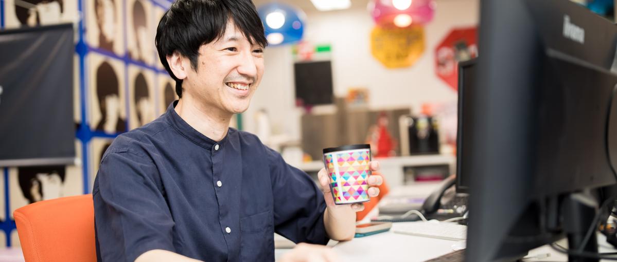 自社アプリの新機能開発｜実務経験ゼロからチャレンジしたいエンジニア募集！