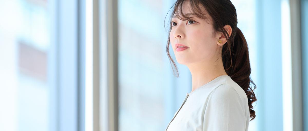 社長直下で手段に捉われない！広告運用からブランディングまで幅広くお任せ！