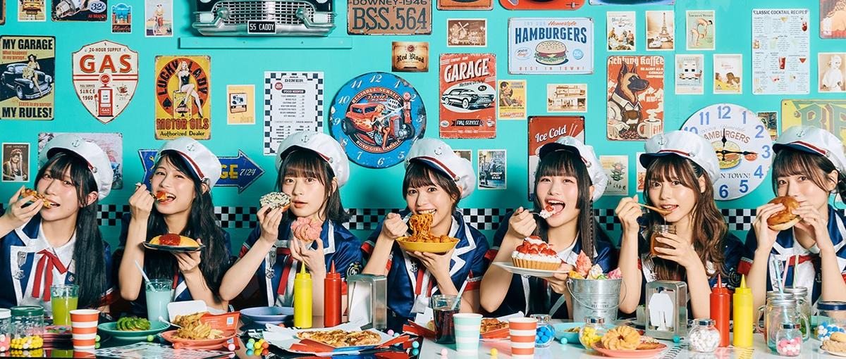 エンタメ業界を盛り上げる！人気アイドルグループのマネージャー大募集！