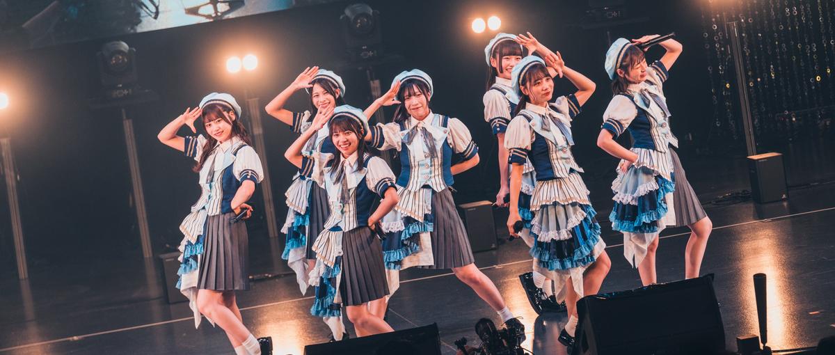 エンタメ業界を盛り上げる！人気アイドルグループのマネージャー新規募集！