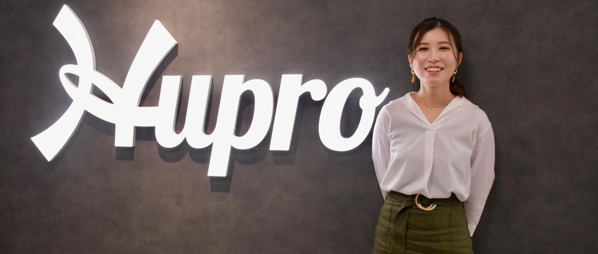 キャリアチェンジ歓迎！成長率300%ベンチャーの次世代コアメンバー募集！