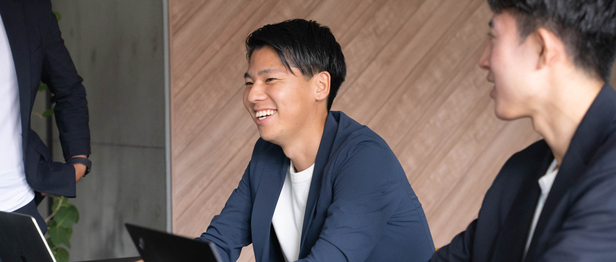 人材紹介で、建設業界の課題を解決！やりがい重視のあなたに！