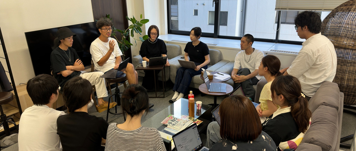 日本、アジア、グローバルでの偉業を支える先端SaaSモデルのバックオフィス