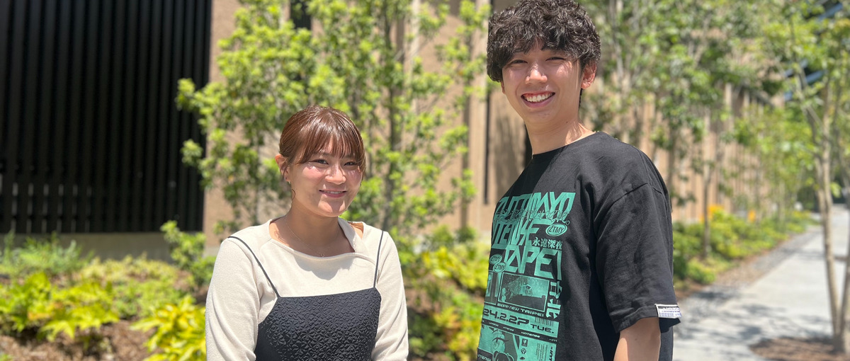 Web広告を通じてユーザーに価値を届ける！営業企画職募集