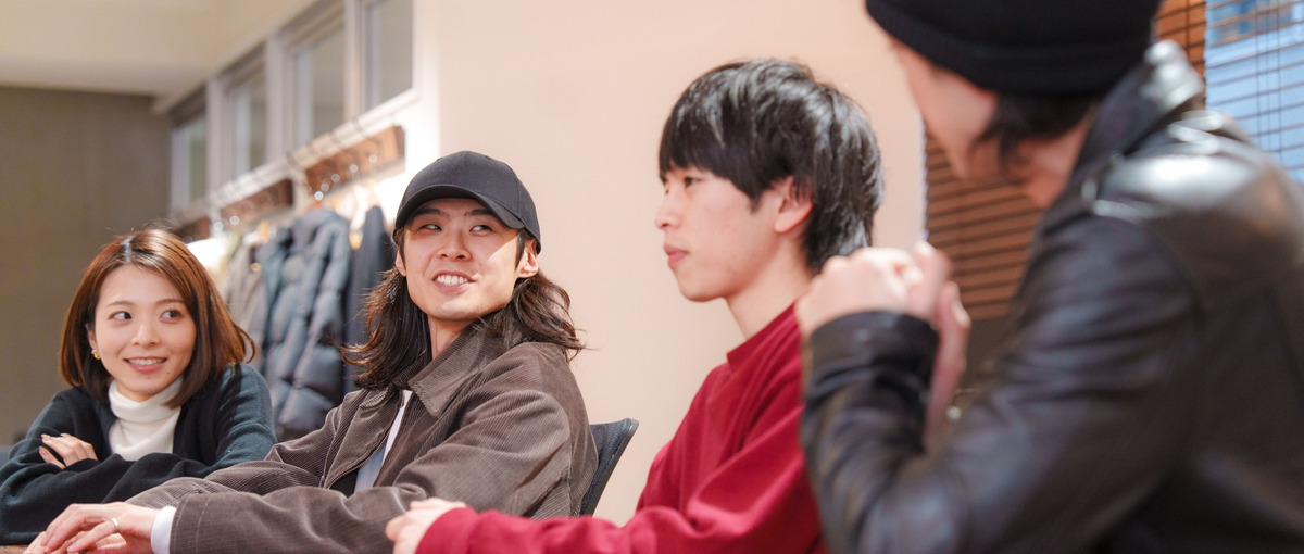 異業種歓迎！エンジニア300人以上を輩出した研修でデビューしましょう！