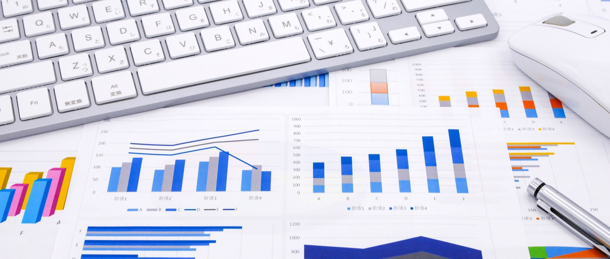 データサイエンス×ロボティクス！データから未来を描く挑戦をしたい学生大募集