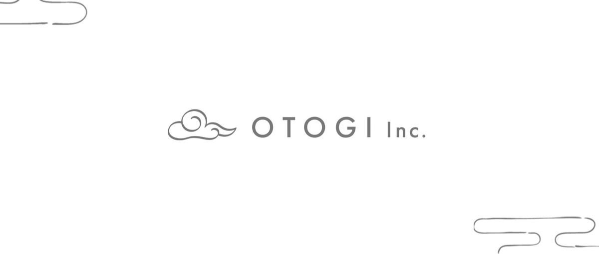 採用支援紹介アンバサダー｜採用広報の力で企業の採用を成功させる仕事！福岡