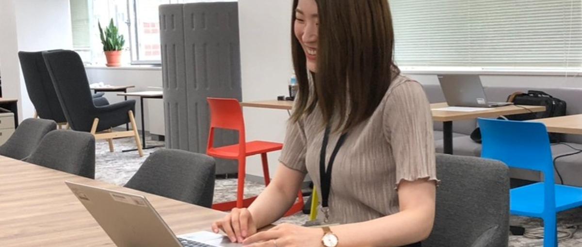 LP制作｜大手案件も！プロフェッショナルの生涯価値の向上を支援！/関西募集