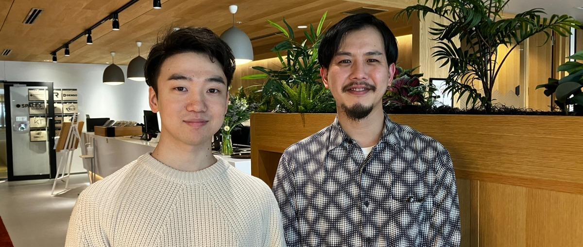 コツコツ数字と向き合いたい方募集！教育×webマーケティング企業で広告運用