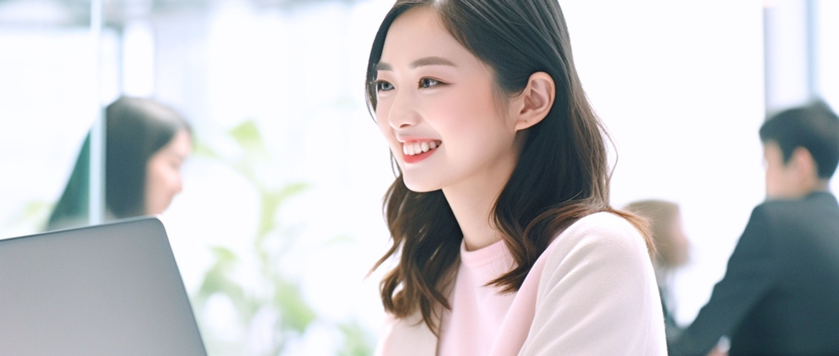 SNS好き集まれ！インフルエンサーのSNSマーケをサポートしませんか？