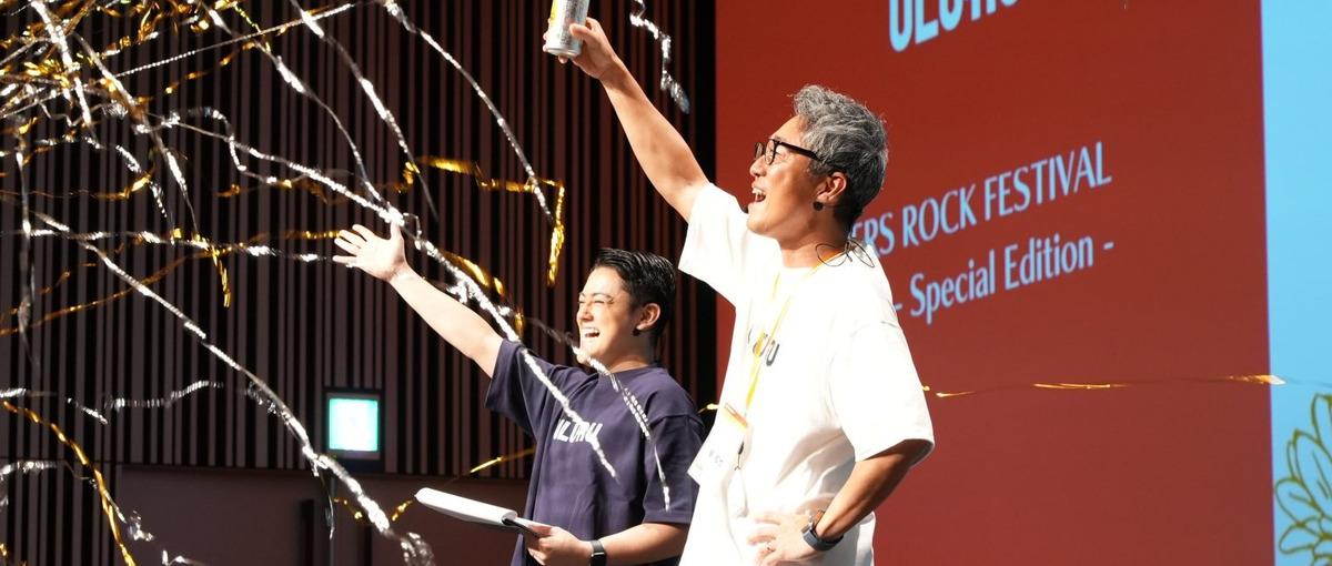 27卒｜AIに代替されない、本質的な課題解決ができるWebエンジニアに！