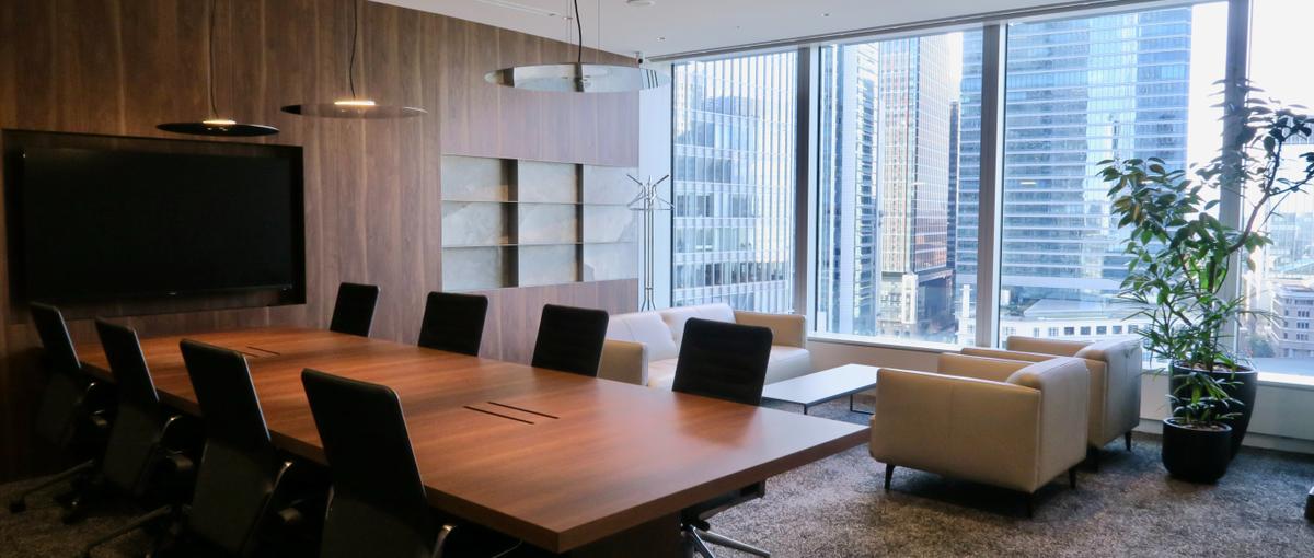 国内最大級の暗号資産取引所でコンプライアンスの推進してくださいませんか？