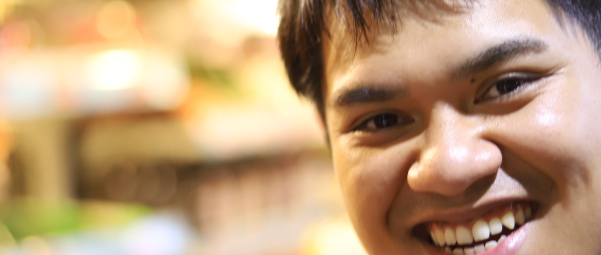 あらゆる技術が身に付く会社です。1時間ほど、ざっくりお話いたします！