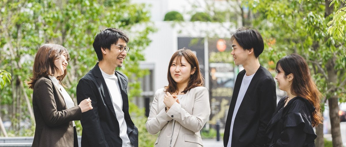 TwitterからInstagramまで各種SNSのプロモーションに挑戦！