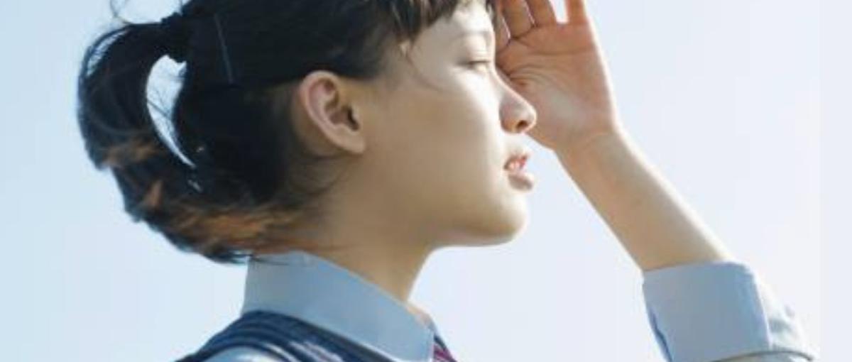 Premier Proのスキルを活かして教育コンテンツ制作に携われる！