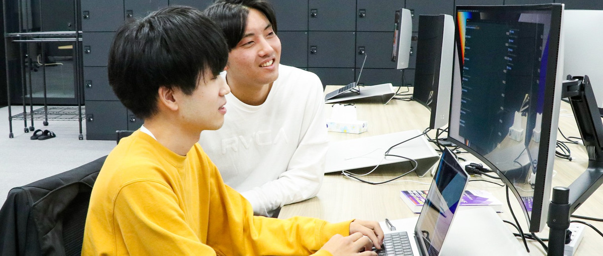 ユーザー数35万人超！サービス拡大期に直面する課題を解決するSRE募集！