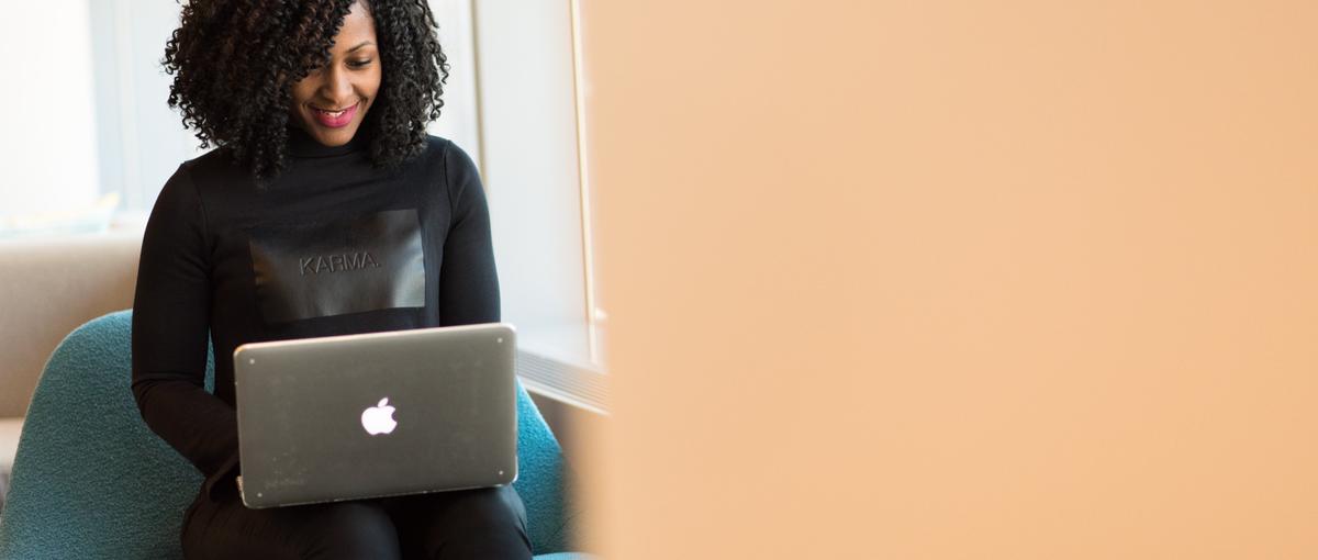 新卒/経験なし歓迎｜Unity アシスタントエンジニア募集