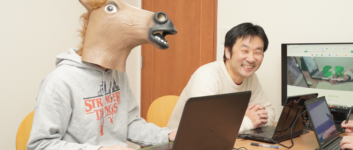 医療・製薬の経験が活きる。病院経営を変えるためにどのような提案をしますか？