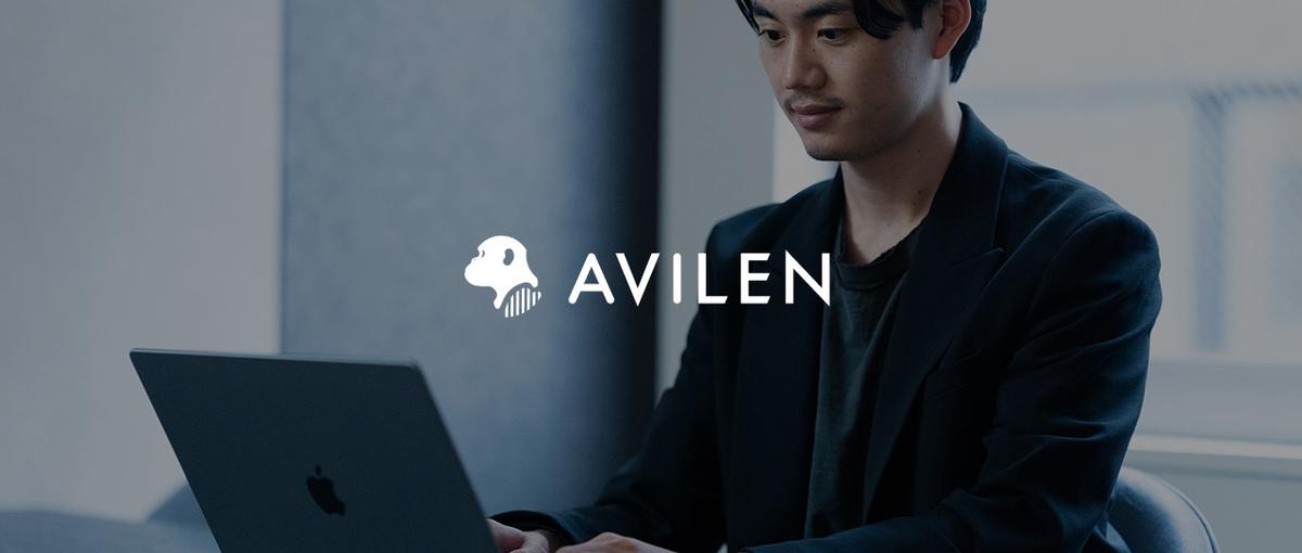   AIの知識を活かして質問対応・採点・教材作成！学生インターン！ 