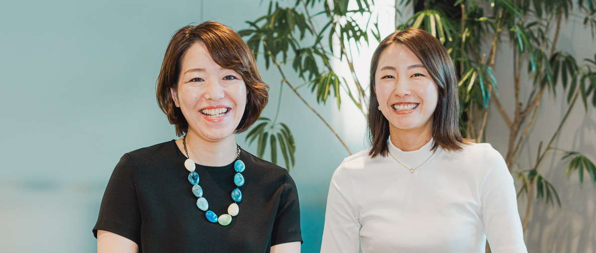 新規事業SaaS｜小売×IT領域でカスタマーサクセスに挑戦したい方を募集！