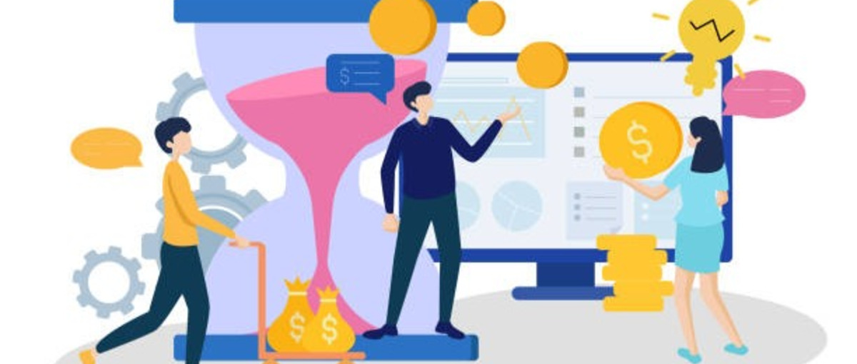 セールスリーダー候補｜代表直下でYouTubeコンサルを売りたい人募集！