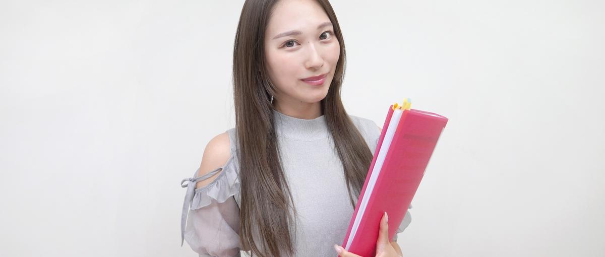 ワークライフバランス最優先！自分のペースで仕事ができ、プライベートも充実！