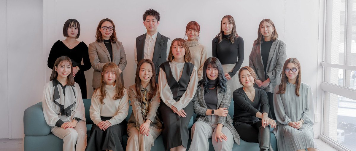 大手企業案件多数！企画から担うSNS特化のライター/プランナーを募集！