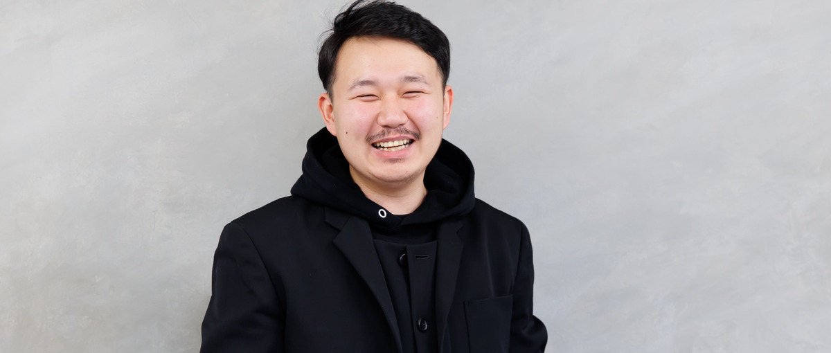 学び充実｜今勢いのあるベンチャーでSNSマーケの仕事を続けませんか？｜大阪