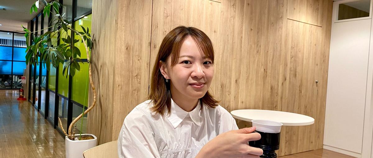 オープンポジション｜AI教育ベンチャーであなたの強みを発揮してください！