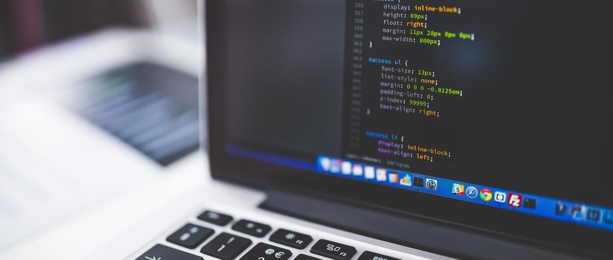 JAVA・TypeScript｜今よりスキルを伸ばしたいエンジニア募集中！