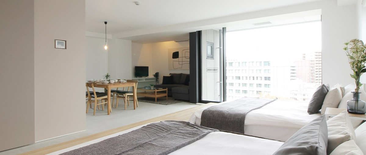 広島発のベンチャー企業でトップマーケターを目指しませんか？第２新卒歓迎