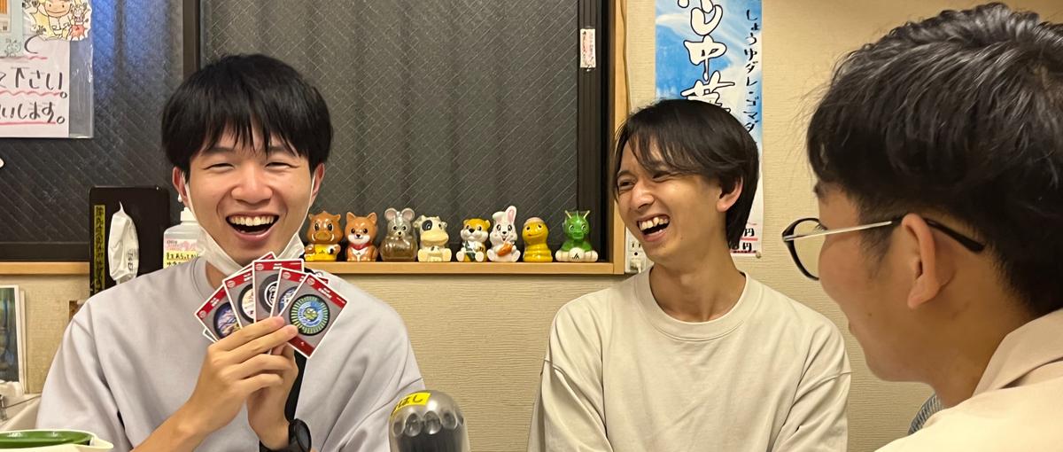 生成AIで政府DXを加速する実践PJでPM経験を磨きたいインターンを求ム！