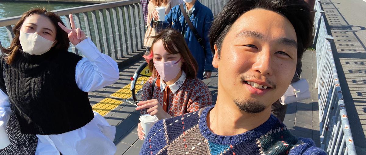 スキル不要！エンジニアデビューまで徹底サポートします！