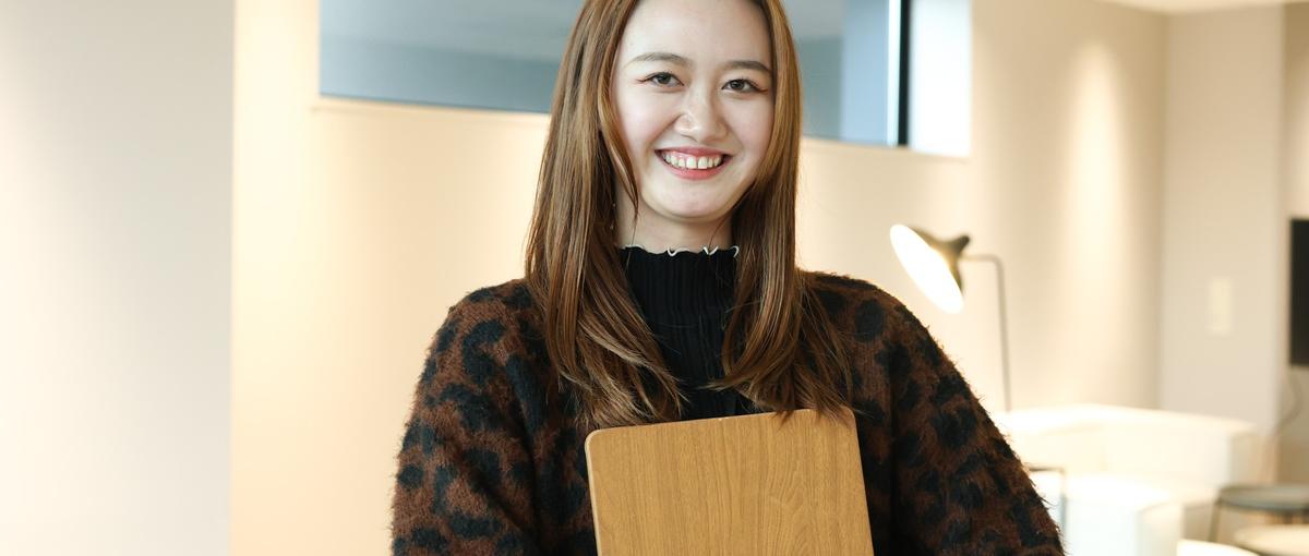 キャリアアドバイザー｜まだ見ぬ自分に出会いたい？RYOMAで待ってます！