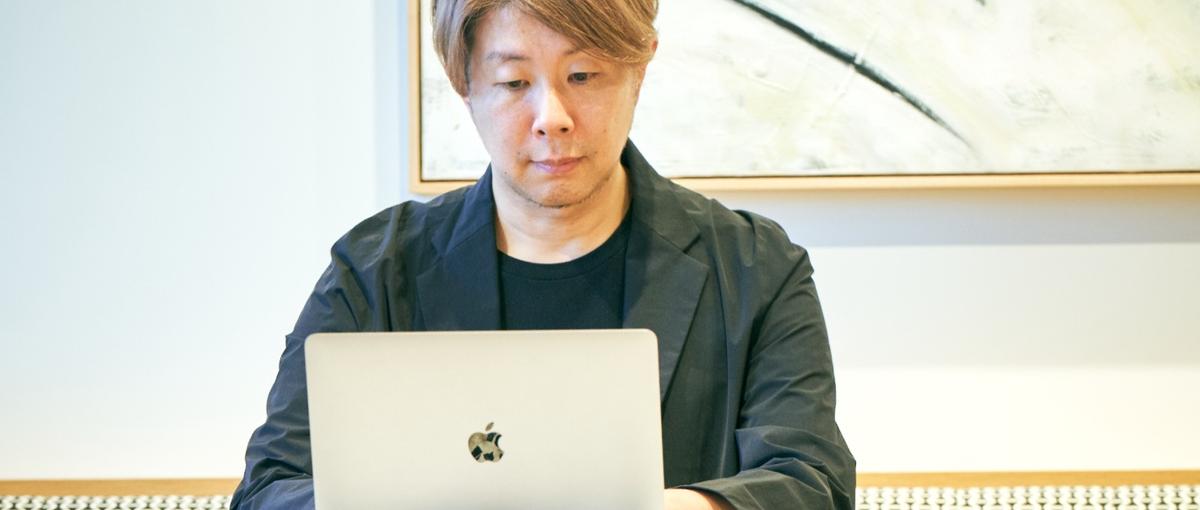 スキルの留まりに悩んでいるインフラエンジニア募集！二次研修します！