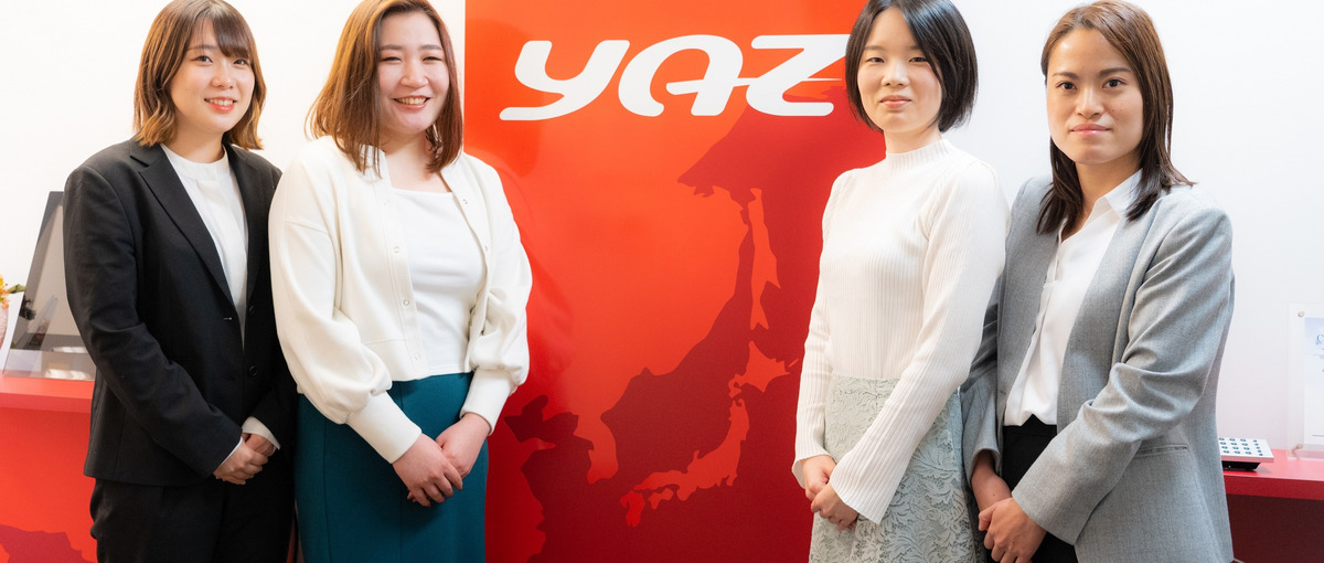 新規アプリ開発が強みのITベンチャーで25新卒募集！エンジニア志望必見