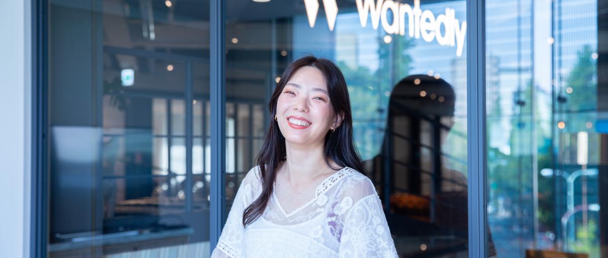 事業の成長は顧客の成功から。プロダクトの価値を最大化するCSメンバー募集！