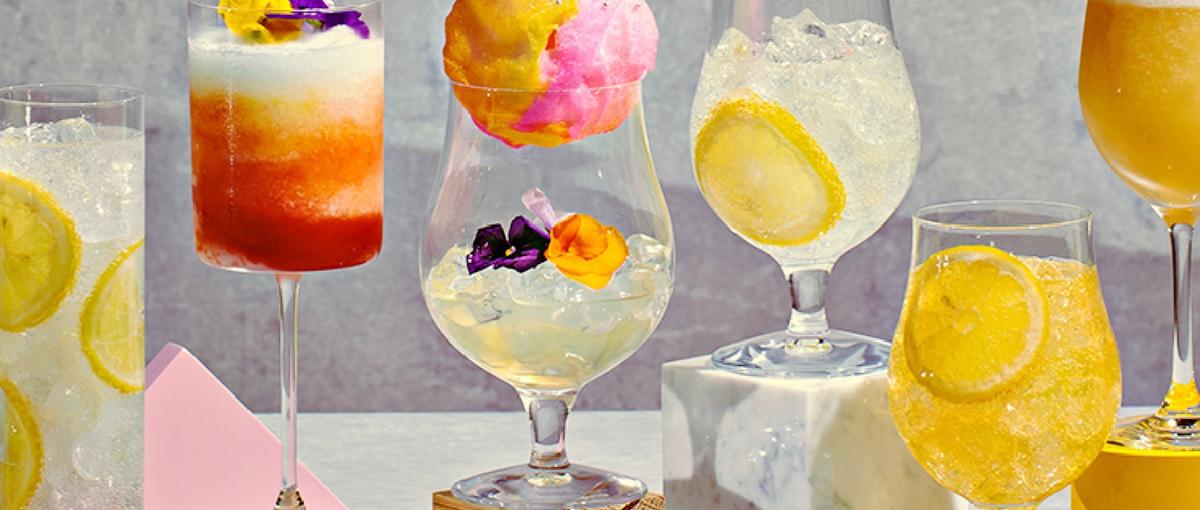 ノンアル・ローアルが合言葉。新規事業のスタートアップメンバーを募集。