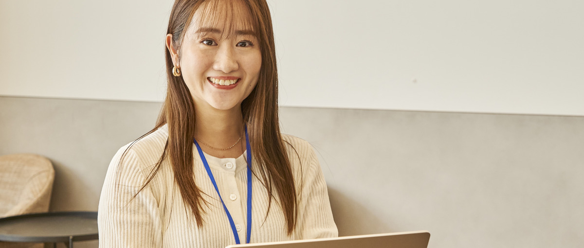 観光にマーケティング技術を！宿泊施設のwebマーケティング