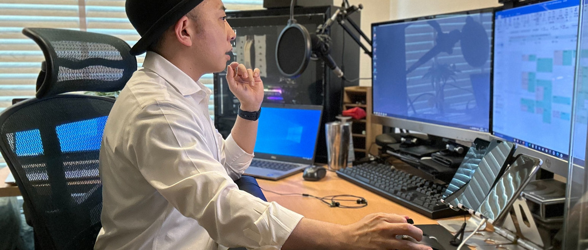 企画・開発、運用設計・導入支援まで幅広く関わりたいITコンサル募集！