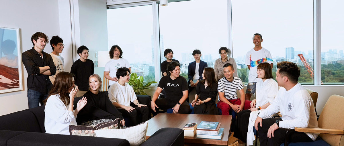 営業経験を活かして、Webマーケティング業界へキャリアチェンジしませんか！