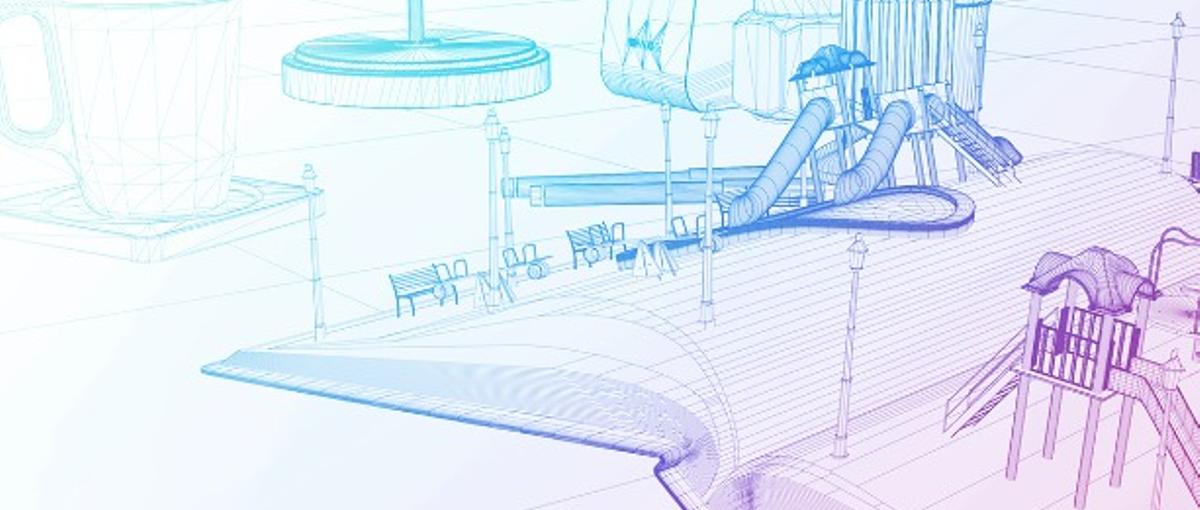 正社員｜AIエンジニア｜自社SaaS AIモデルの開発・運用をお任せ！